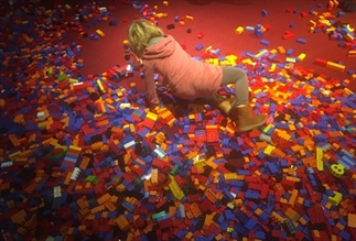 Museum pareltje voor kids: De NEMO van het zuiden