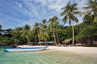Phu Quoc - Vietnam's eiland paradijs