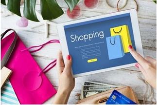 Shoplog | Altijd shoppen met korting!
