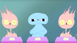 Video: dit is wat stress met je lichaam doet