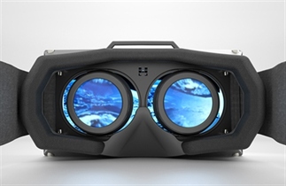 Virtual Reality bril kopen? WAAR let ik op?