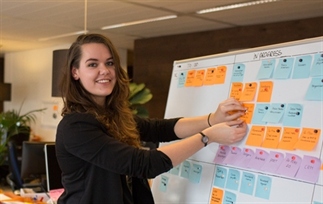Waarom je wel iets hebt aan een toerisme opleiding