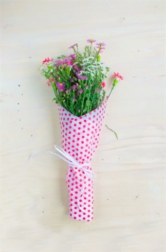 10 zelfgemaakte Valentijn cadeautjes