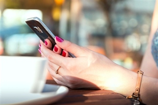 5 tips om de perfect smartphone uit te zoeken