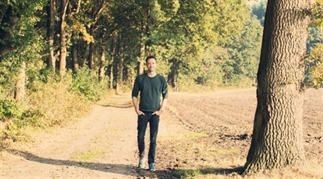 5x levensgenieten met onze eigen redacteur Robert