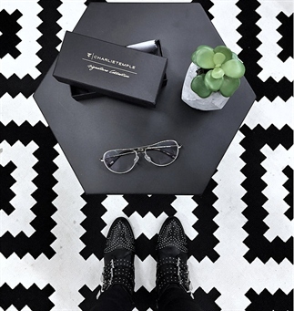 8 AMAZING INTERIEUR INSTAGRAM ACCOUNTS