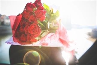 8 Fantastische Tips & Uitjes voor Valentijnsdag