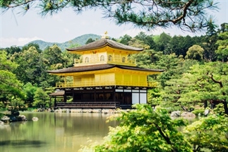 85 bezienswaardigheden in Japan die je niet mag mi