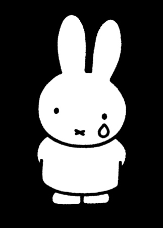 Dick Bruna, een rode draad in ons leven