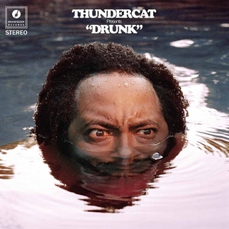 Dit album gaat je de maandag doorhelpen