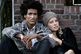 Foto's maken met je Valentijn. Hoe haal je 'm over