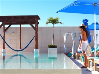 Het lifestyle hotel waar je wilt slapen