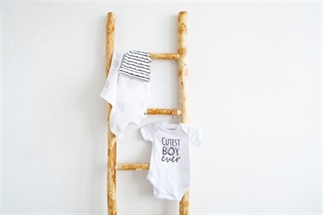 INTERIEUR, BABY & KIDS shoplog |