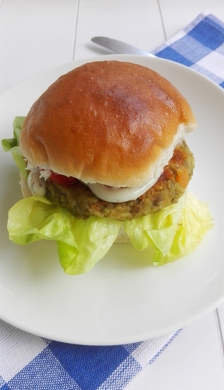 linzenburger deluxe