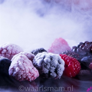 Praktische tips om duurzaam te bewaren