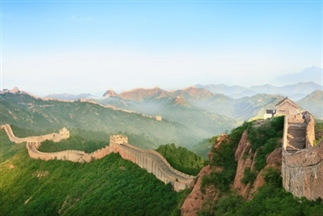 Rondreizen in China: 12 top bezienswaardigheden