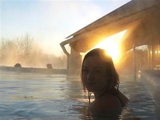 Wellness & onthaasten: zo doe je dat in Valkenburg