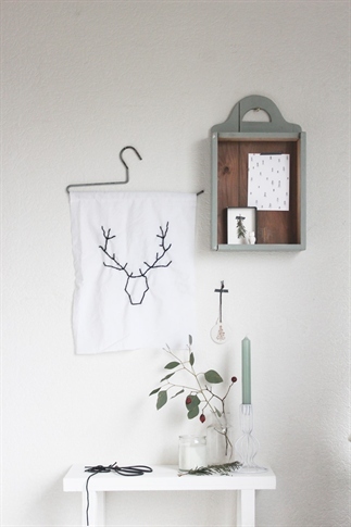 XMAS - DIY