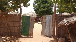10 dingen die je nog niet wist over Gambia