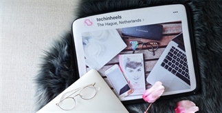 5 laptop accessoires die je niet mag missen