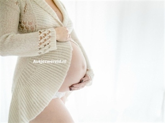Babyboom in Blogland - deel 4