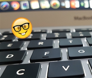 De 5 beste, goedkope online cursussen