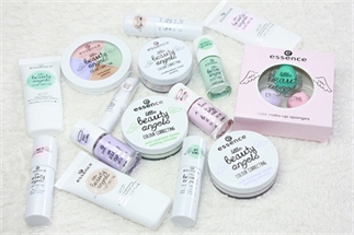 Essence Little Beauty Angels