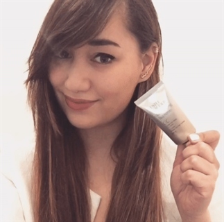 ESTEE LAUDER - REVITALIZING SUPREME CC