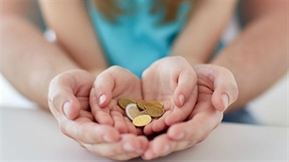 Financiële opvoeding voor je kind