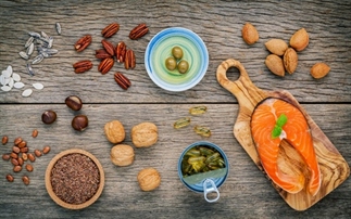 Health | Glucosamine bij gewrichtspijn & slijtage