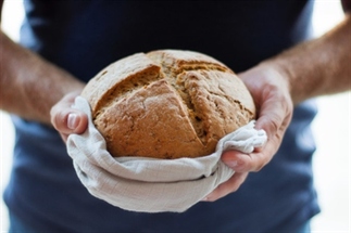 Heineken opent een pop-up bakkerij deze maand!