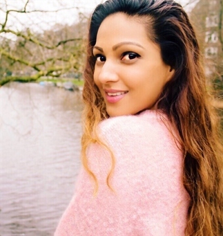 Hoe doe je aan personal branding?