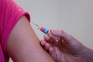 HPV | Je dochter wel of niet inenten?