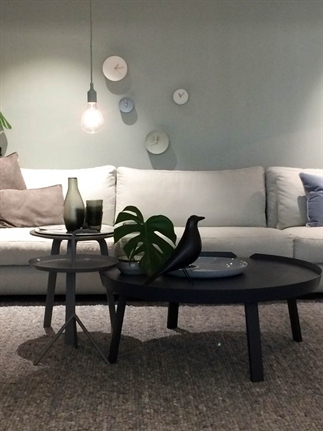 Instagrammeeting & de leukste winkels in Arnhem