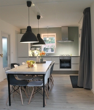 Kleilutte in Enter: familieplezier in Twente!