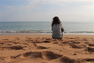 PERSONAL | Tips om alleen te reizen