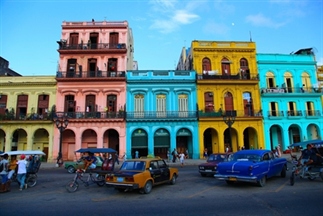 Rondreis Cuba van 3 weken: dit wil je écht zien