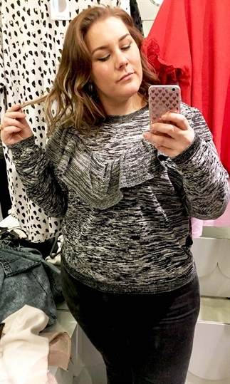 shoplog Rotterdam