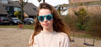Snapchat Spectacles. Super! Of toch zonde zakgeld?