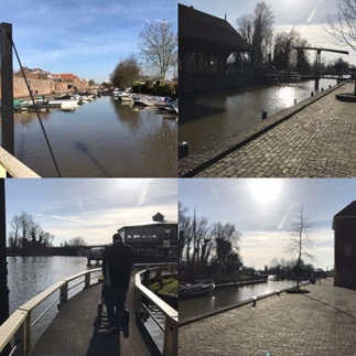 Spamreacties automatisch verbergen op Instagram
