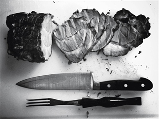 SteakAndBJDay