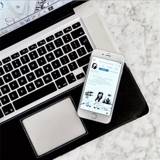 TIPS OM MEER VOLGERS TE GENEREREN OP INSTAGRAM