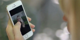 Van je Smartphone een 3D-camera? ZO doe je het!