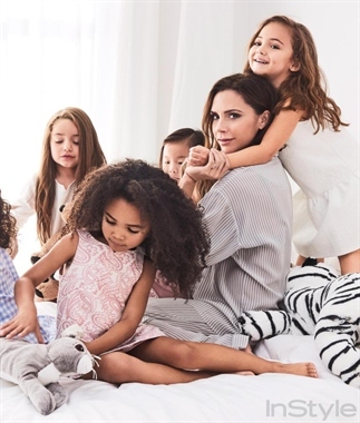 Victoria komt met betaalbare collectie
