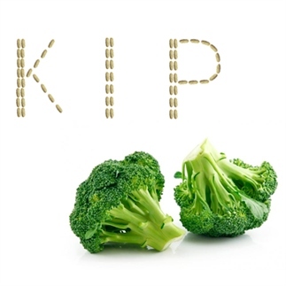 Waarom je van dagelijks kip, broccoli en rijst een
