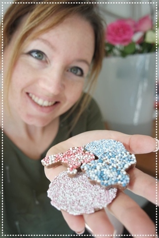 Wordt het een jongen of een meisje?