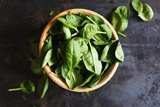 1 week vegan: Wat vind ik ervan?