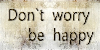 28 Top tips tegen piekeren, stress + wakker liggen