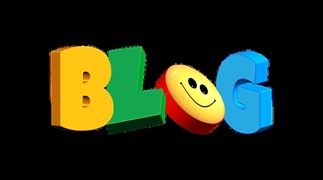 4 x de leukste blogs over psychologie