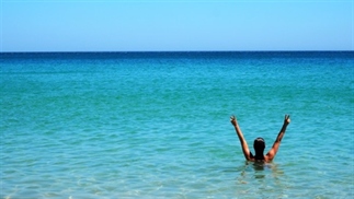 5 zomervakantie bestemmingen voor dit jaar